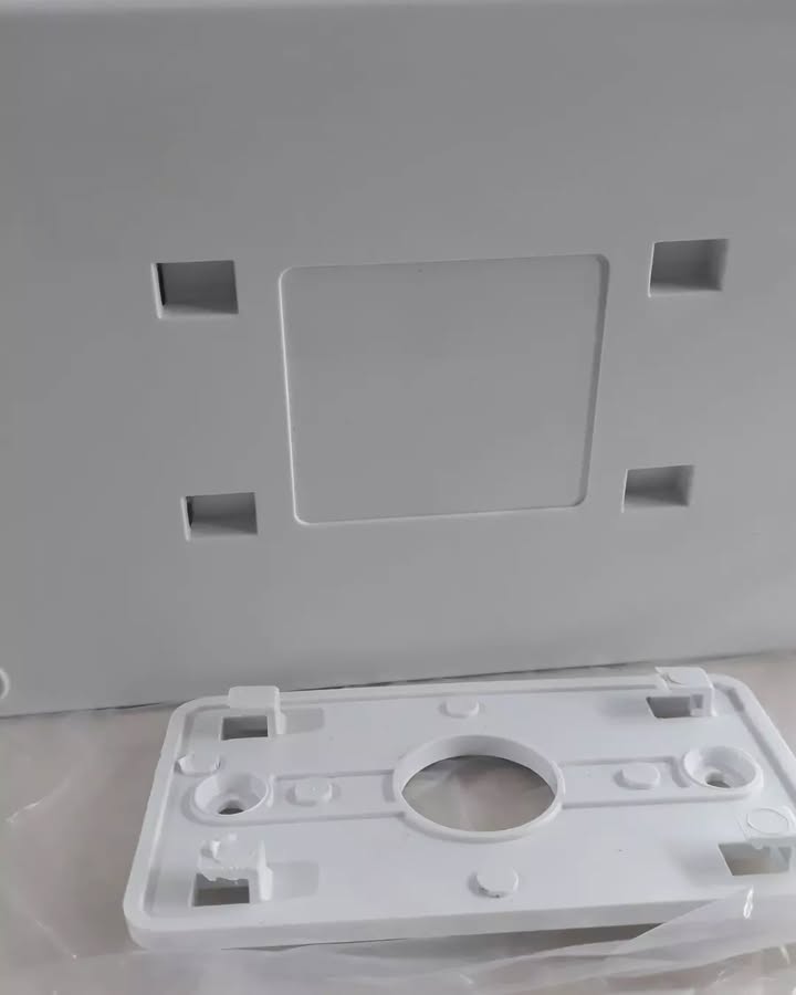 محافظ برق 40 آمپر