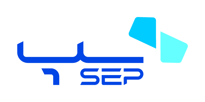 درگاه 