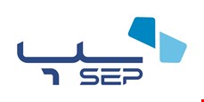  درگاه 
