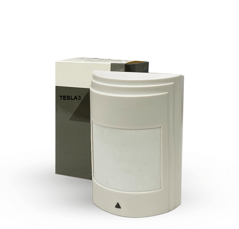 کدکالا  1000212 - TESLA3